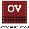 Ottawa Valley Attic Insulation logo